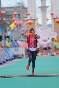 BIB: 5149
                            <button type="button" onclick="openModal(21764269)" class="btn btn-primary btn-sm float-right btn-popup" data-toggle="modal" data-target=".modal-high-quality">
                        <i class="fas fa-shopping-cart"></i> Add to Cart
                    </button>
                                            <button type="button" onclick="isThisMe(21764269, true)" class="btn btn-success btn-sm float-right btn-popup btn-isme hidden" data-toggle="tooltip" data-placement="bottom" title="นี่คือรูปของคุณใช่ไหม คลิกที่นี่เพื่อเอาเข้าอัลบั้ม">
                        <i class="fas fa-plus"></i> Add to album
                    </button>
                    <button type="button" onclick="isThisMe(21764269, false)" class="btn btn-warning btn-sm float-right btn-popup btn-isnotme hidden">
                        <i class="fas fa-ban"></i> Remove from album
                    </button>